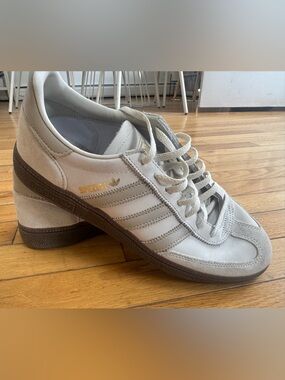adidas Originals Handball Spezial